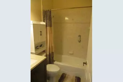 5848 Cleveland Road, Venice, FL 34293 - Photo 19