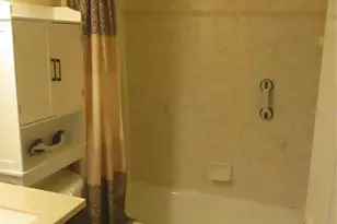 5848 Cleveland Rd, Venice, FL 34293 - Photo 19