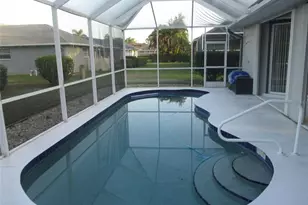 5848 Cleveland Rd, Venice, FL 34293 - Photo 9