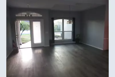 5848 Cleveland Road, Venice, FL 34293 - Photo 17