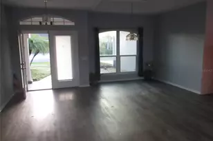 5848 Cleveland Rd, Venice, FL 34293 - Photo 17