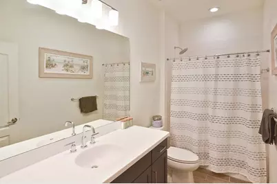26875 Pavin Drive, Englewood, FL 34223 - Photo 37