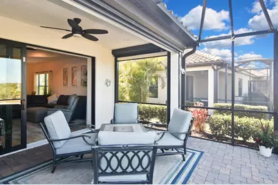 26875 Pavin Drive, Englewood, FL 34223 - Photo 47