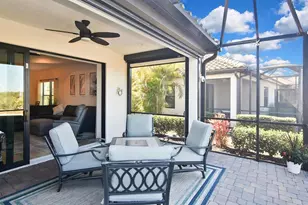 26875 Pavin Dr, Englewood, FL 34223 - Photo 47