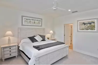 26875 Pavin Drive, Englewood, FL 34223 - Photo 27