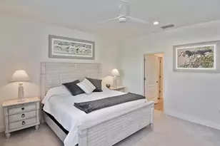 26875 Pavin Dr, Englewood, FL 34223 - Photo 27