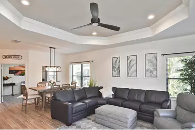 26875 Pavin Drive, Englewood, FL 34223 - Photo 21