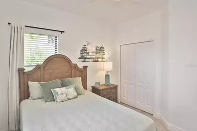 26875 Pavin Drive, Englewood, FL 34223 - Photo 39