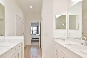 26875 Pavin Dr, Englewood, FL 34223 - Photo 33