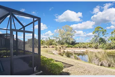 26875 Pavin Drive, Englewood, FL 34223 - Photo 53