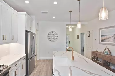 26875 Pavin Drive, Englewood, FL 34223 - Photo 13