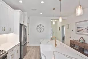 26875 Pavin Dr, Englewood, FL 34223 - Photo 13