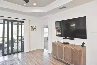 26875 Pavin Drive, Englewood, FL 34223 - Photo 25