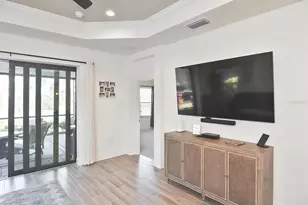 26875 Pavin Dr, Englewood, FL 34223 - Photo 25