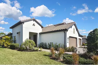 26875 Pavin Drive, Englewood, FL 34223 - Photo 51