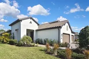 26875 Pavin Dr, Englewood, FL 34223 - Photo 51