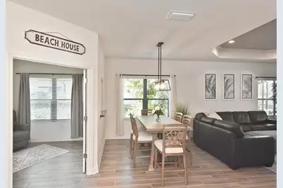 26875 Pavin Drive, Englewood, FL 34223 - Photo 41