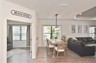 26875 Pavin Dr, Englewood, FL 34223 - Photo 41