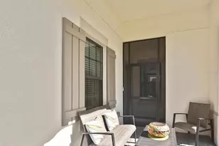 26875 Pavin Dr, Englewood, FL 34223 - Photo 5