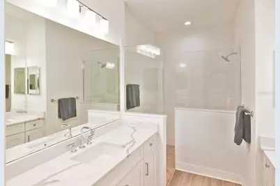 26875 Pavin Drive, Englewood, FL 34223 - Photo 31