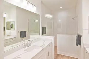 26875 Pavin Dr, Englewood, FL 34223 - Photo 31