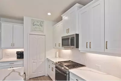 26875 Pavin Drive, Englewood, FL 34223 - Photo 15