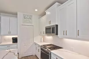 26875 Pavin Dr, Englewood, FL 34223 - Photo 15