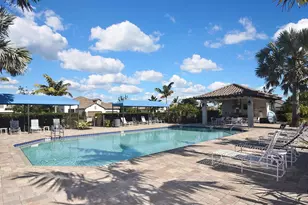 26875 Pavin Dr, Englewood, FL 34223 - Photo 63