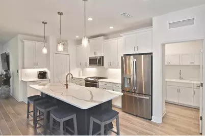 26875 Pavin Drive, Englewood, FL 34223 - Photo 9