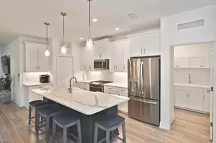 26875 Pavin Dr, Englewood, FL 34223 - Photo 9