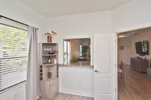 26875 Pavin Dr, Englewood, FL 34223 - Photo 43