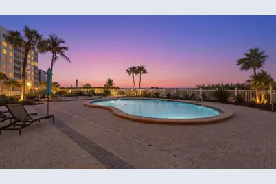 840 The Esplanade N #206, Venice, FL 34285 - Photo 51