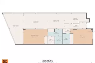 840 The Esplanade N, Venice, FL 34285 - Photo 39