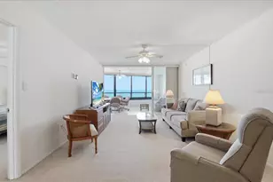 840 The Esplanade N, Venice, FL 34285 - Photo 17