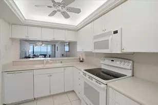 840 The Esplanade N, Venice, FL 34285 - Photo 11