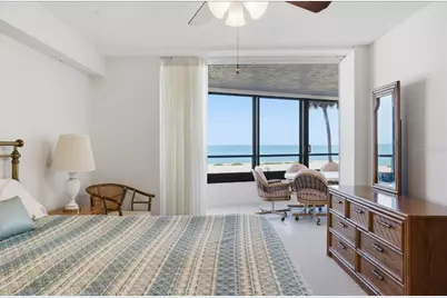 840 The Esplanade N #206, Venice, FL 34285 - Photo 33