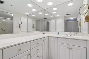 840 The Esplanade N, Venice, FL 34285 - Photo 35