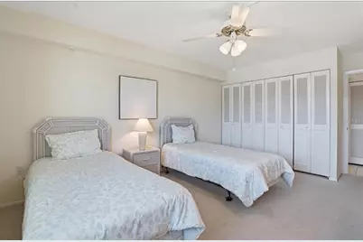 840 The Esplanade N #206, Venice, FL 34285 - Photo 37