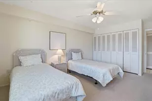 840 The Esplanade N, Venice, FL 34285 - Photo 37