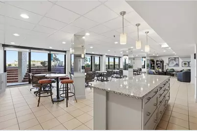 840 The Esplanade N #206, Venice, FL 34285 - Photo 45