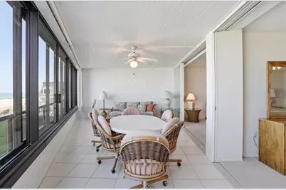 840 The Esplanade N #206, Venice, FL 34285 - Photo 27