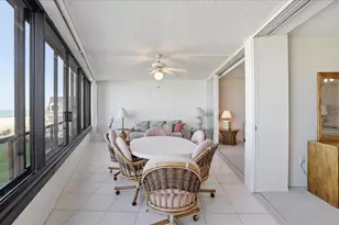 840 The Esplanade N, Venice, FL 34285 - Photo 27