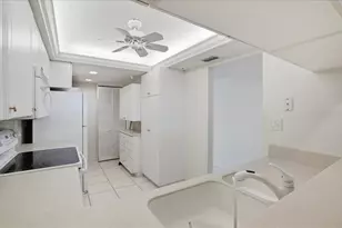 840 The Esplanade N, Venice, FL 34285 - Photo 7