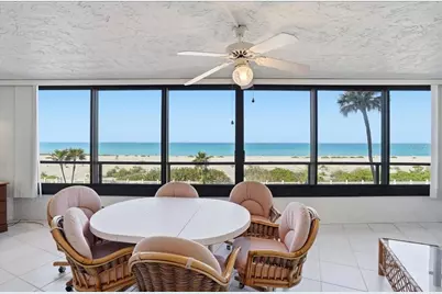 840 The Esplanade N #206, Venice, FL 34285 - Photo 29