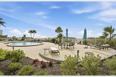 840 The Esplanade N #206, Venice, FL 34285 - Photo 47