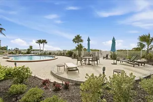 840 The Esplanade N, Venice, FL 34285 - Photo 47