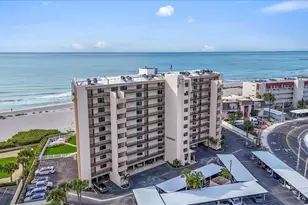 840 The Esplanade N, Venice, FL 34285 - Photo 59