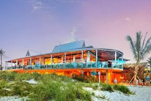 840 The Esplanade N, Venice, FL 34285 - Photo 63