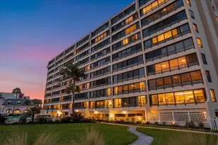 840 The Esplanade N, Venice, FL 34285 - Photo 61