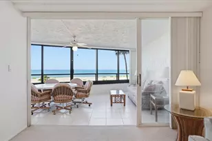 840 The Esplanade N, Venice, FL 34285 - Photo 23